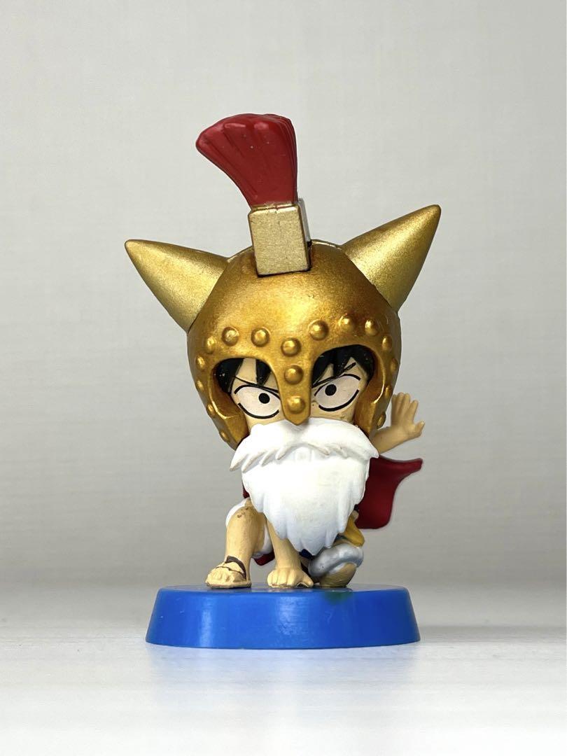 アニキャラヒーローズ ルーシー ワンピース アニキャラヒーローズ ルーシー ウーシー ドレス
