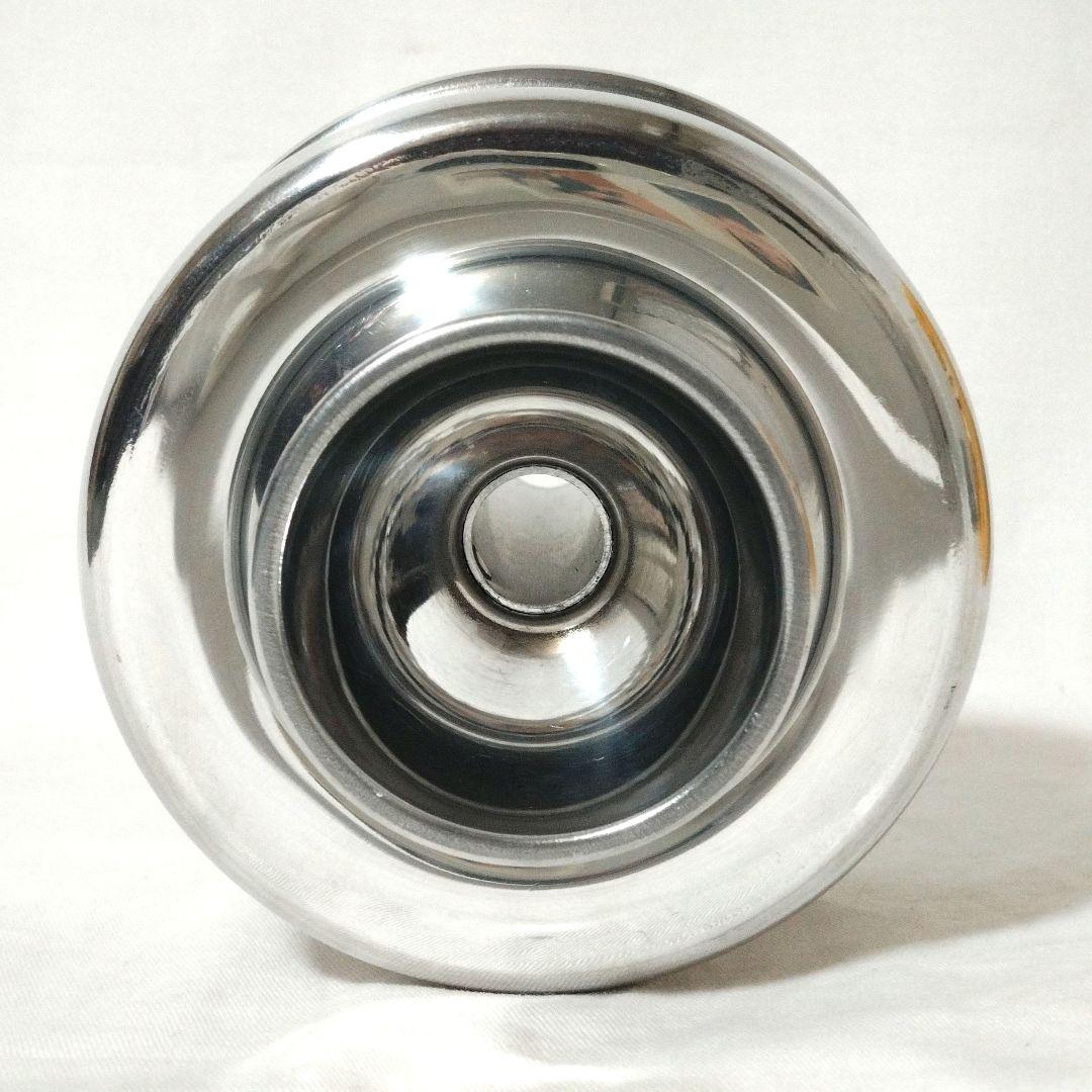 HARMON MUTES　ワウワウミュート　トランペット用　ハーマンミュート