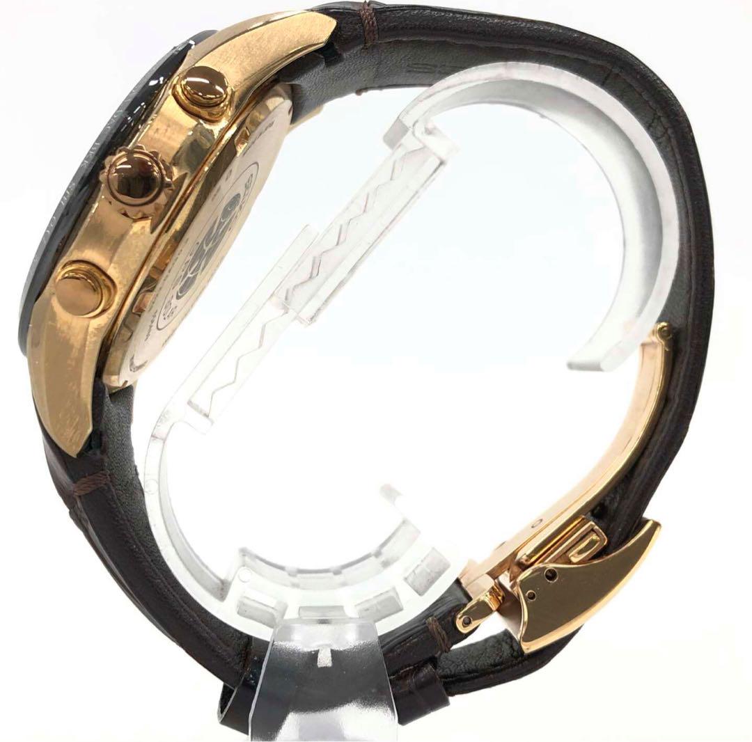 SEIKO ASTRON セイコー アストロン 8X22-0AG0-2