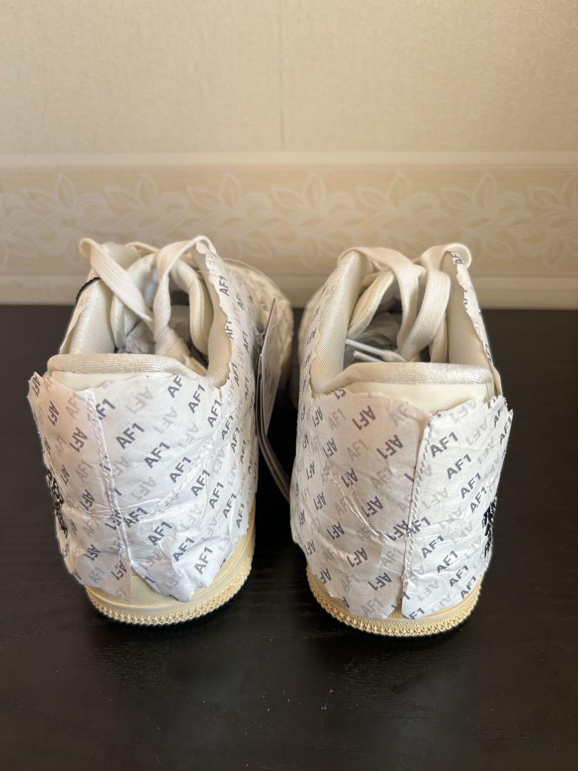 ✿ Nike