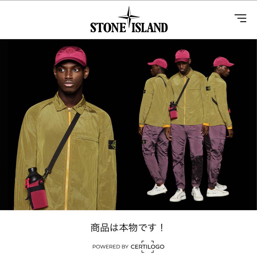 靴 Stone Island New Balance U991SC2 29cm OG