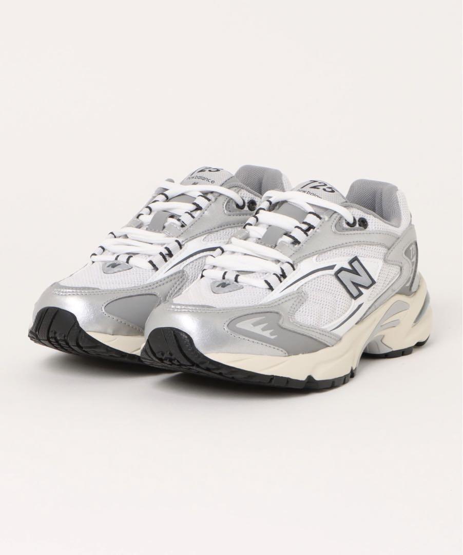 New Balance スニーカー