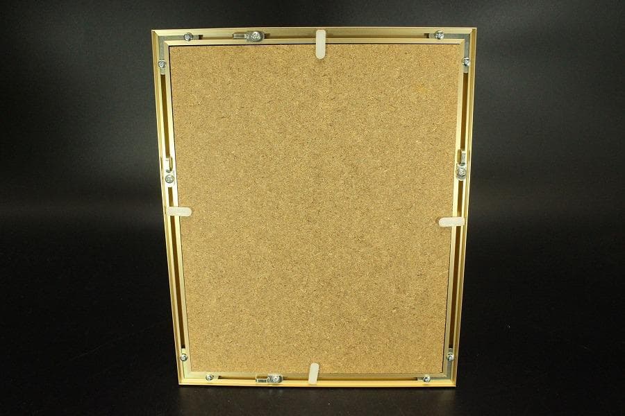 エジプト パピルス 人物紋 額入 うぶ出し P119傷や汚れあり TALLINNNEXPO_COM