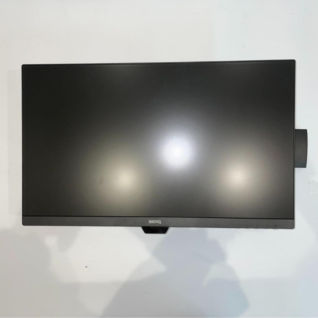BenQ GW2480 アイケアモニター　23.8インチ　フルHD IPS