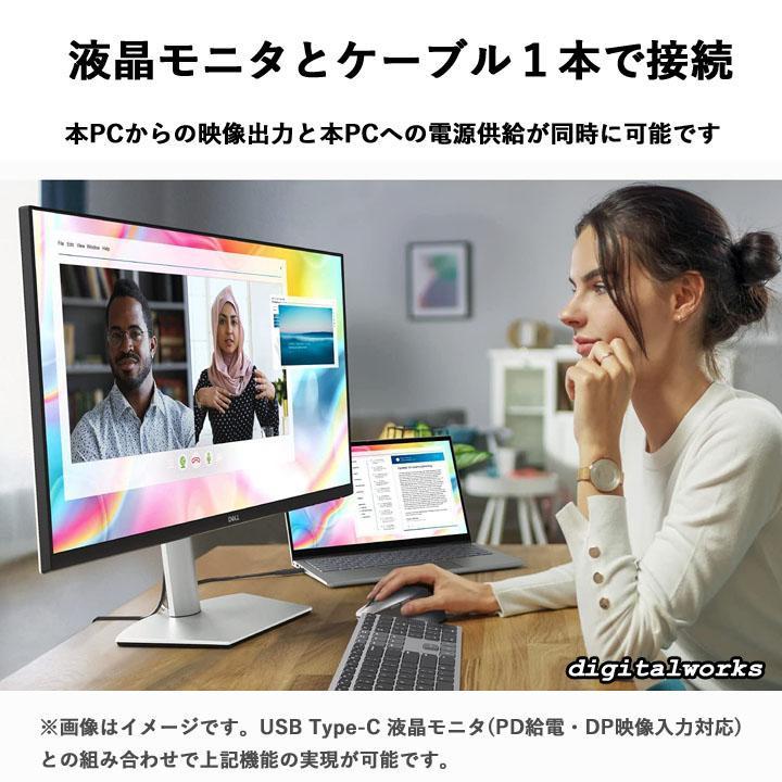 新品 最新 Lenovo IdeaPad Flex 5 タッチ液晶 Ryzen5