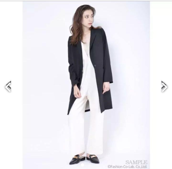 NEW▼ deicy オールインワン 3ChPc-m42227298971 2022人気SALE