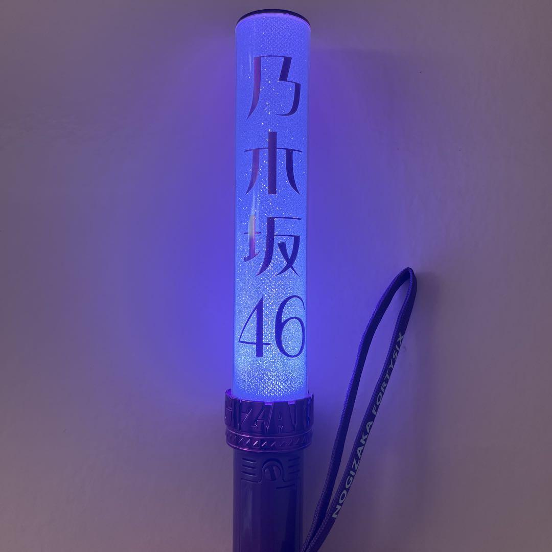 白石麻衣 乃木坂46 ペンライト - メルカリ