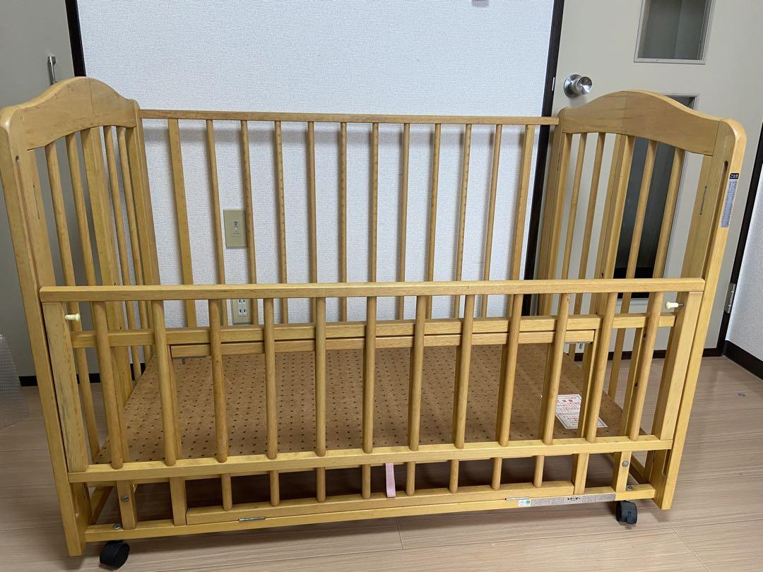 専用　　　スリーピー　ワンタッチハイベッド　石崎家具