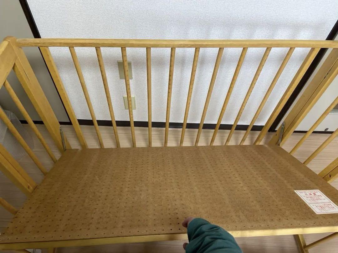 専用　　　スリーピー　ワンタッチハイベッド　石崎家具