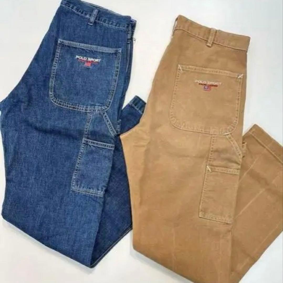 DJ45S様 リクエスト 4点 まとめ商品