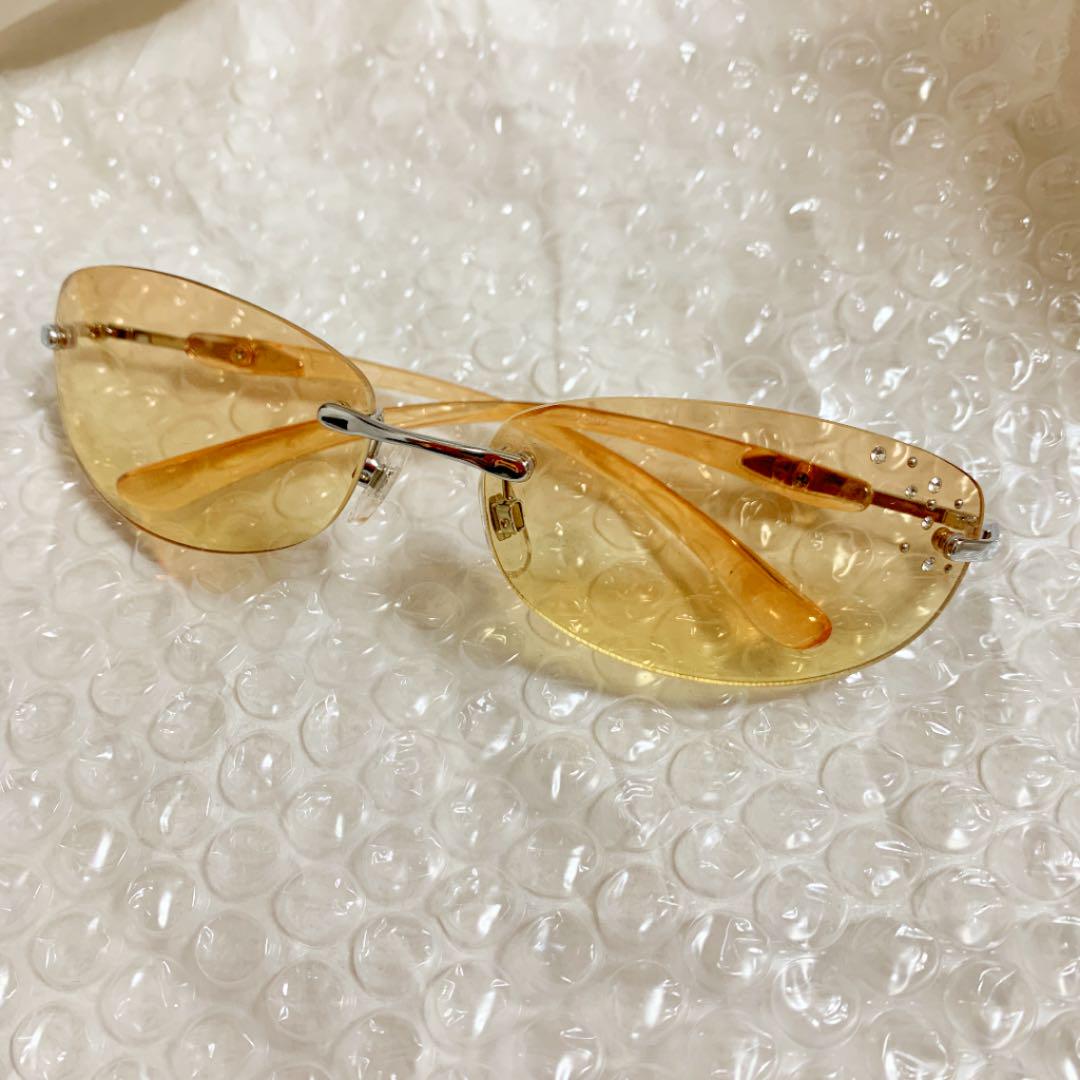 サングラス