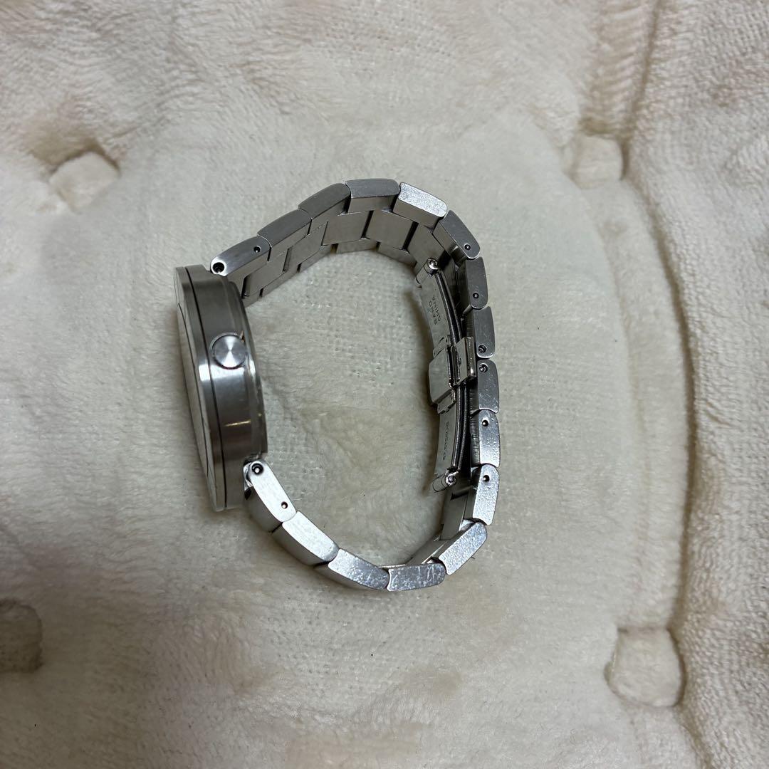 ISSEY MIYAKE WATCH TOシリーズ