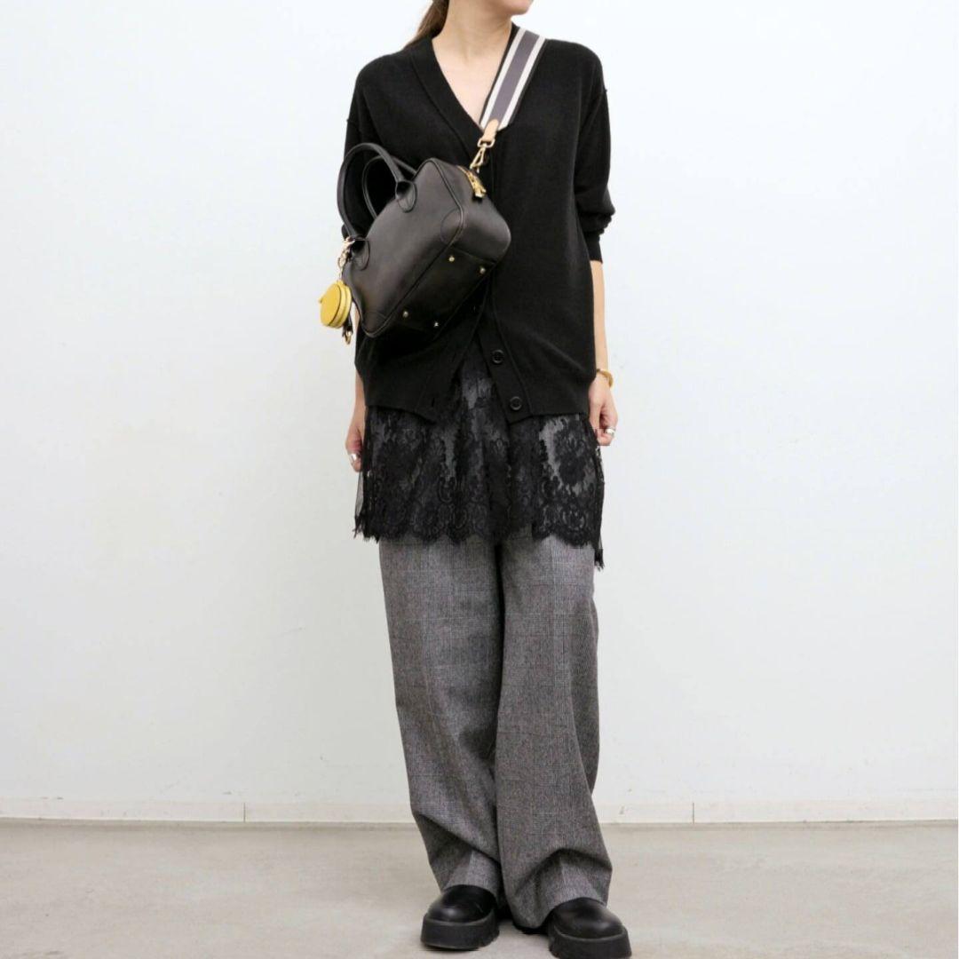 Appartement Solstiss