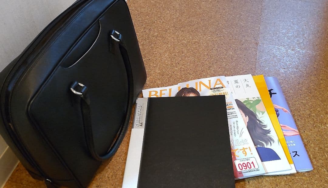 銀座大和屋 本革 A4 トラッド エンボス ボストン 銀座大和屋 本革 A4 トラッド エンボス ボストン