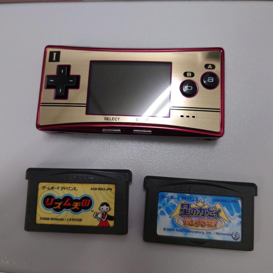 ベストセラー 商品ゲーム・おもちゃ・グッズ - ゲームボーイ
