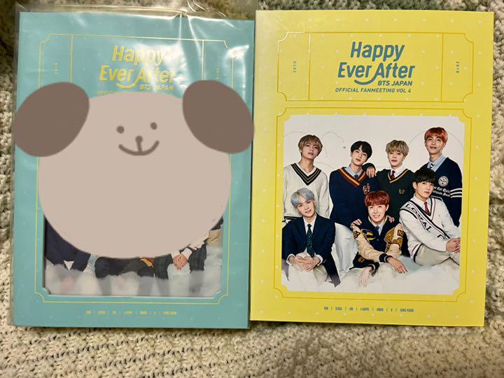 42%割引ホワイト系【新作からSALEアイテム等お得な商品満載】 BTS Happy Ever After ハピエバ ペンミ BluRay ミュージック 本・音楽・ゲームホワイト系-OSMCONSULTANCY.COM 42%割引ホワイト系【新作からSALEアイテム等お得な商品満載】 BTS Happy Ever After ハピエバ ペンミ BluRay ミュージック 本・音楽・ゲームホワイト系-OSMCONSULTANCY.COM