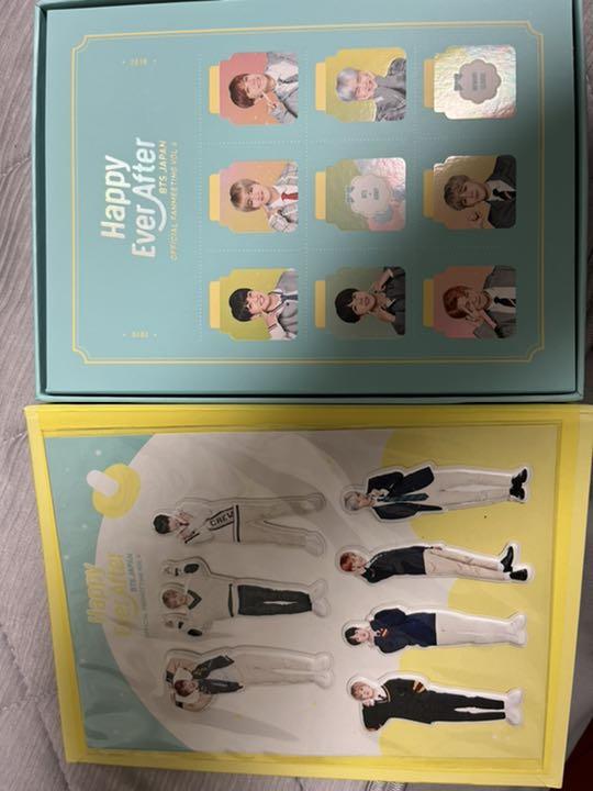 42%割引ホワイト系【新作からSALEアイテム等お得な商品満載】 BTS Happy Ever After ハピエバ ペンミ BluRay ミュージック 本・音楽・ゲームホワイト系-OSMCONSULTANCY.COM 42%割引ホワイト系【新作からSALEアイテム等お得な商品満載】 BTS Happy Ever After ハピエバ ペンミ BluRay ミュージック 本・音楽・ゲームホワイト系-OSMCONSULTANCY.COM