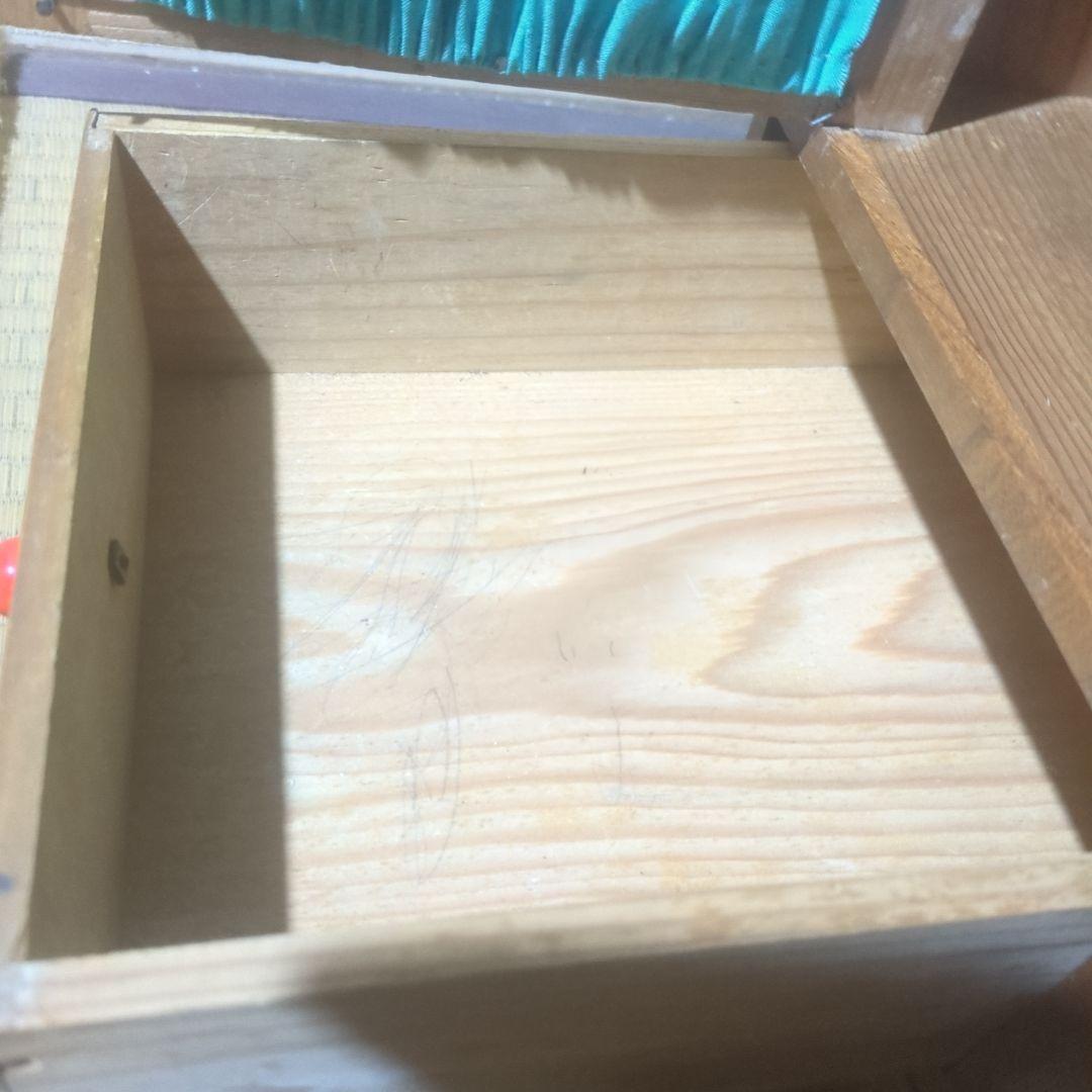 収納棚
