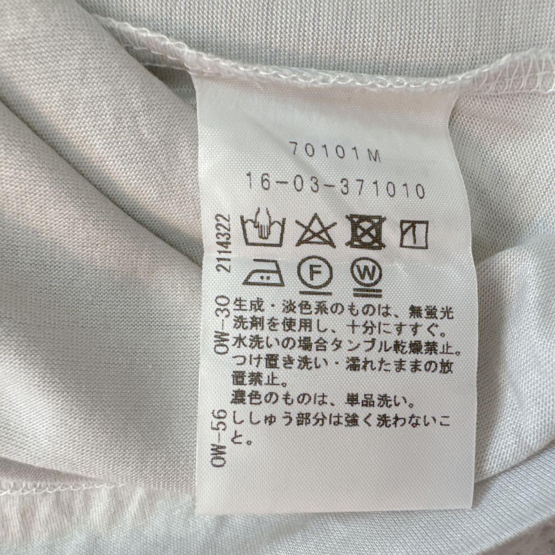 美品◇Vivienne Westwood RED LABEL リボンスリーブ