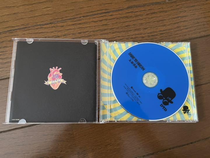 キラフェス 入野 おそ松 神谷 小野 DABA kiramune Blu-ray CD キラフェス 入野 おそ松 神谷 小野 DABA kiramune Blu-ray CD