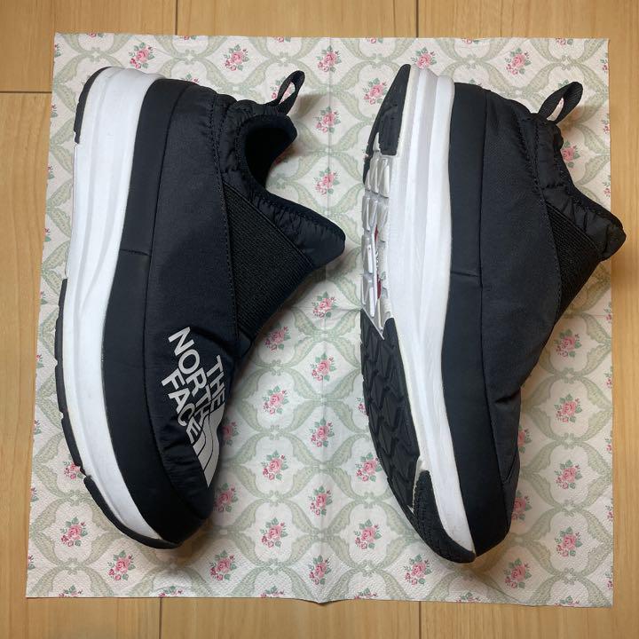 全国無料格安 THE NORTH FACE スニーカー Traverse Low III G… qejZo-m42232172916 即納限定品