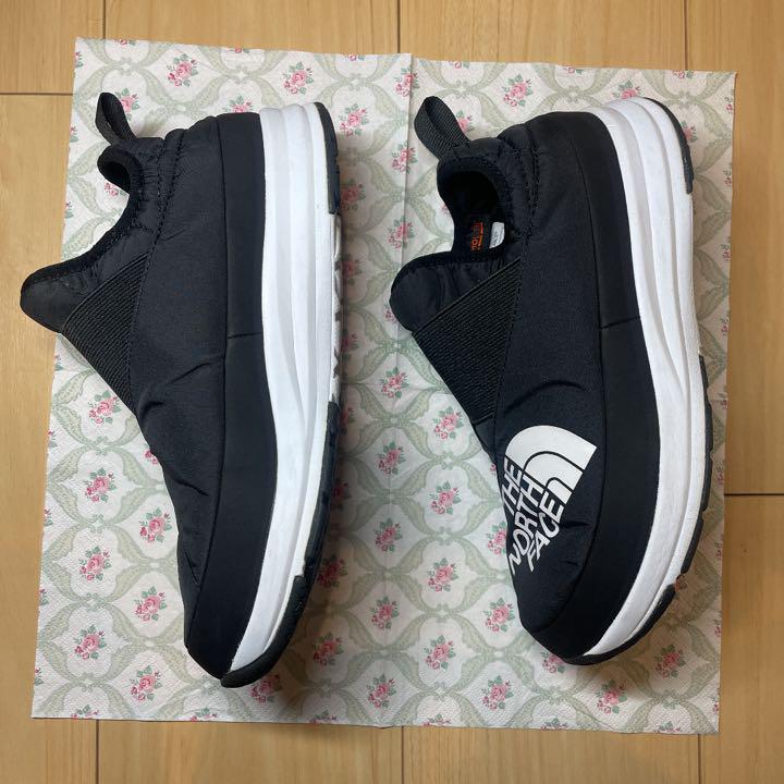 全国無料格安 THE NORTH FACE スニーカー Traverse Low III G… qejZo-m42232172916 即納限定品