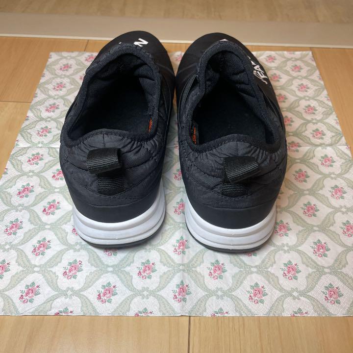 全国無料格安 THE NORTH FACE スニーカー Traverse Low III G… qejZo-m42232172916 即納限定品