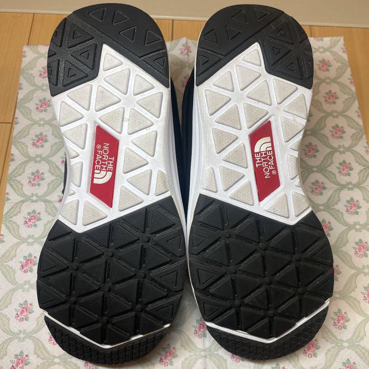 全国無料格安 THE NORTH FACE スニーカー Traverse Low III G… qejZo-m42232172916 即納限定品