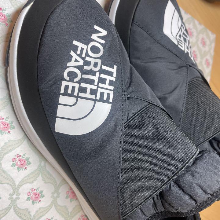 全国無料格安 THE NORTH FACE スニーカー Traverse Low III G… qejZo-m42232172916 即納限定品