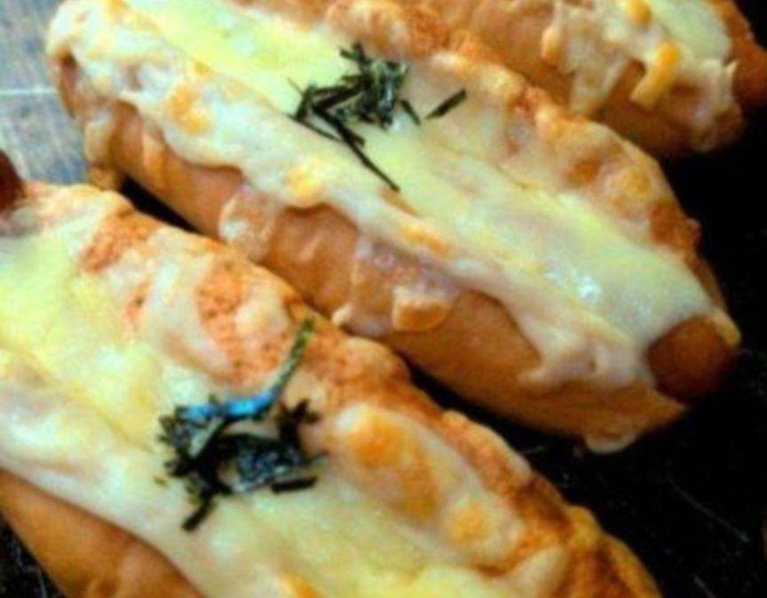 焼き立てパン詰合わせ♪【26日製造発送】豪華惣菜パンお任せアラカルト