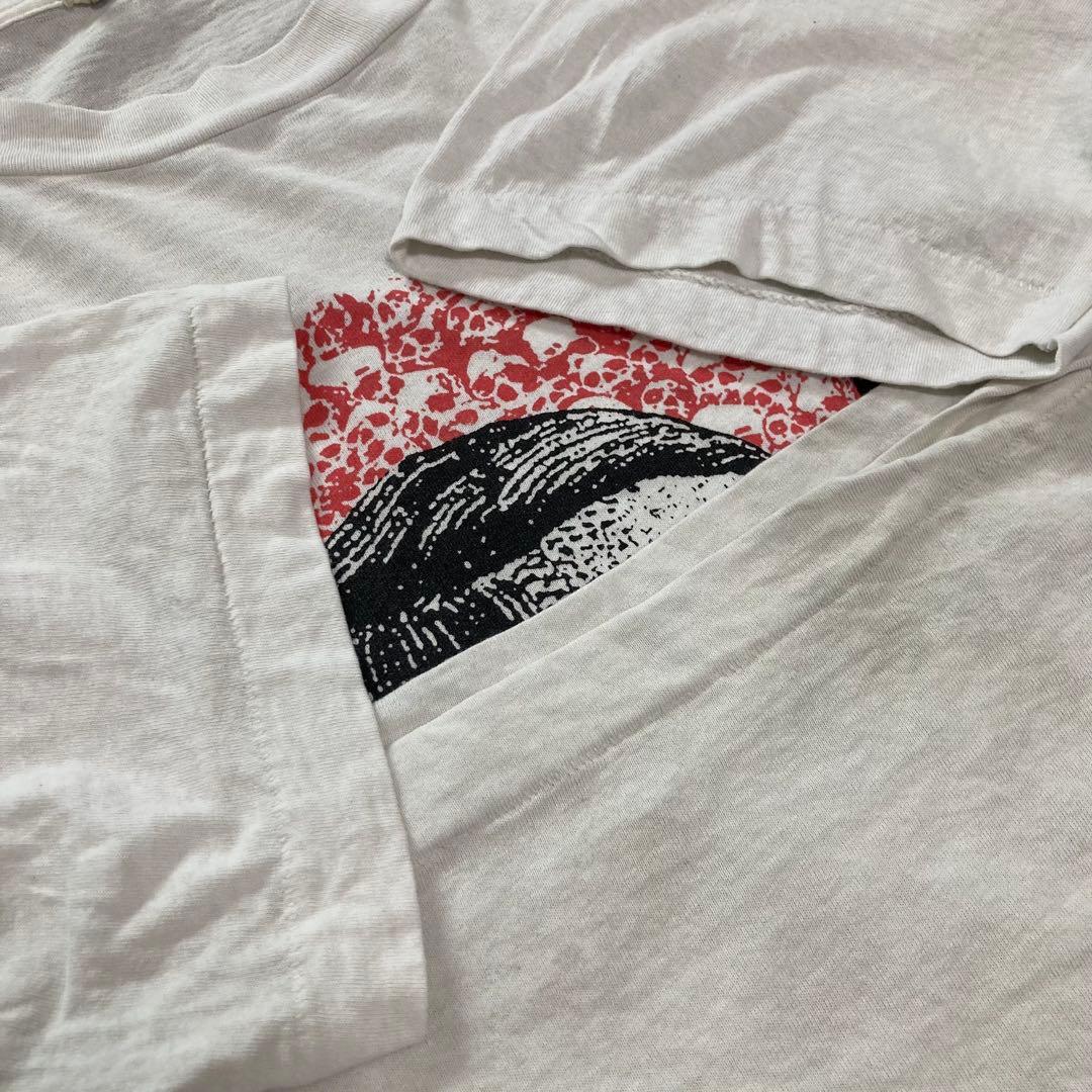 90s Killing Joke キリングジョークビンテージバンドTシャ