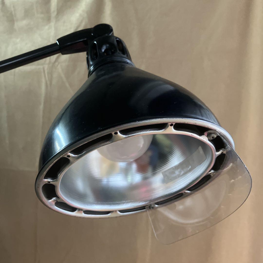 DAZOR FROATING FIXYURE LAMP MODEL 602