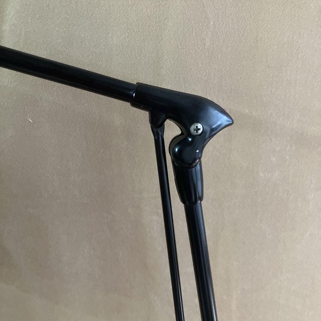 DAZOR FROATING FIXYURE LAMP MODEL 602