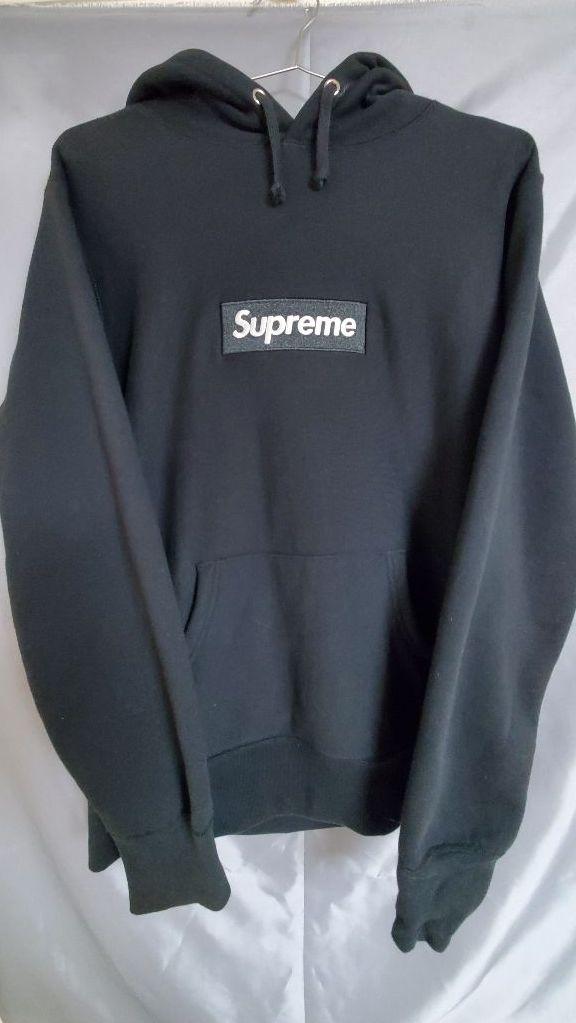ブラック系,M安い割引 Supreme シュプリーム boxlogo Hooded Sweatshirt パーカー メンズブラック系M¥30,849-acropolis.in ブラック系,M安い割引 Supreme シュプリーム boxlogo Hooded Sweatshirt パーカー メンズブラック系M¥30,849-acropolis.in