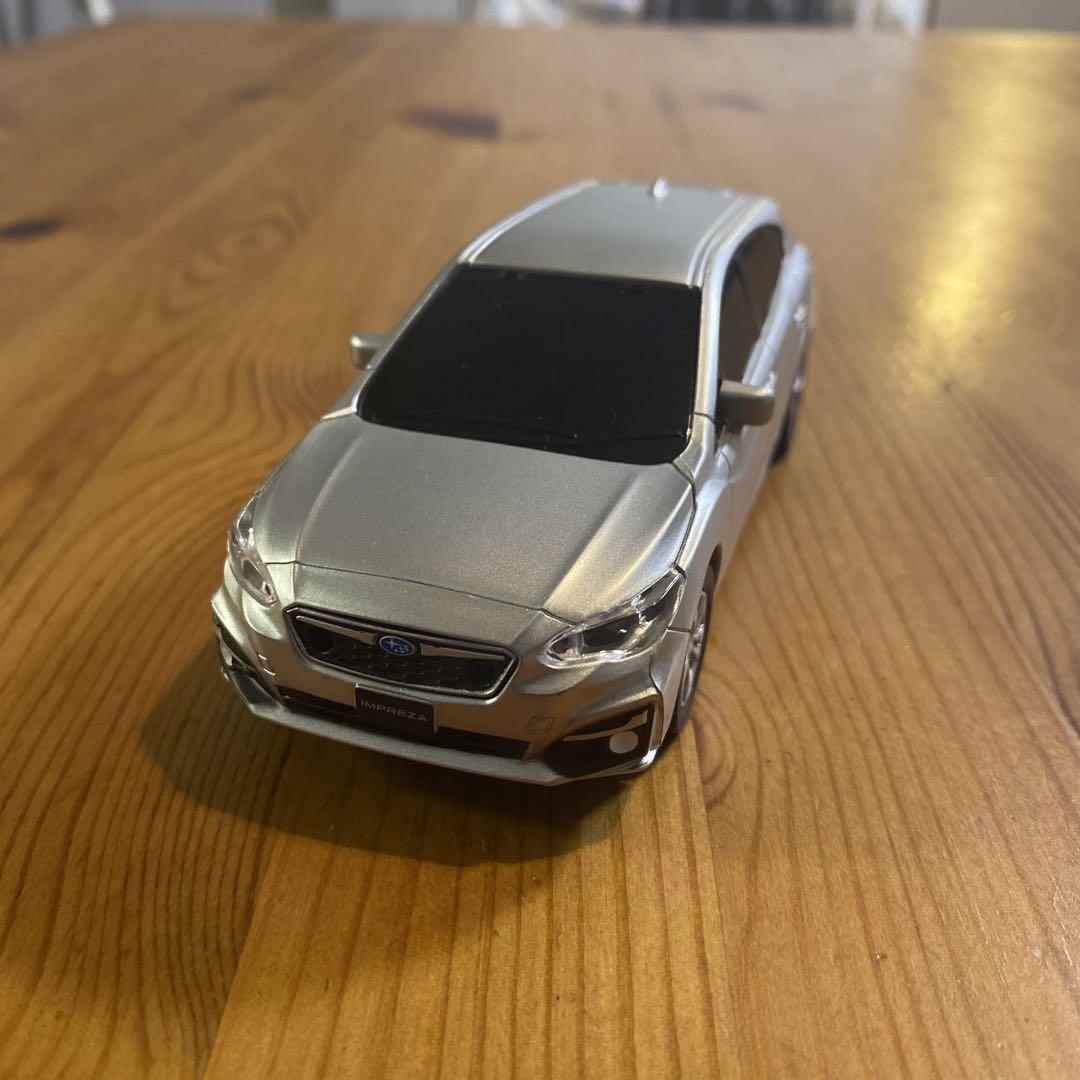 SUBARU IMPREZA Eye Sight By subaru-impreza-eye-sight-by