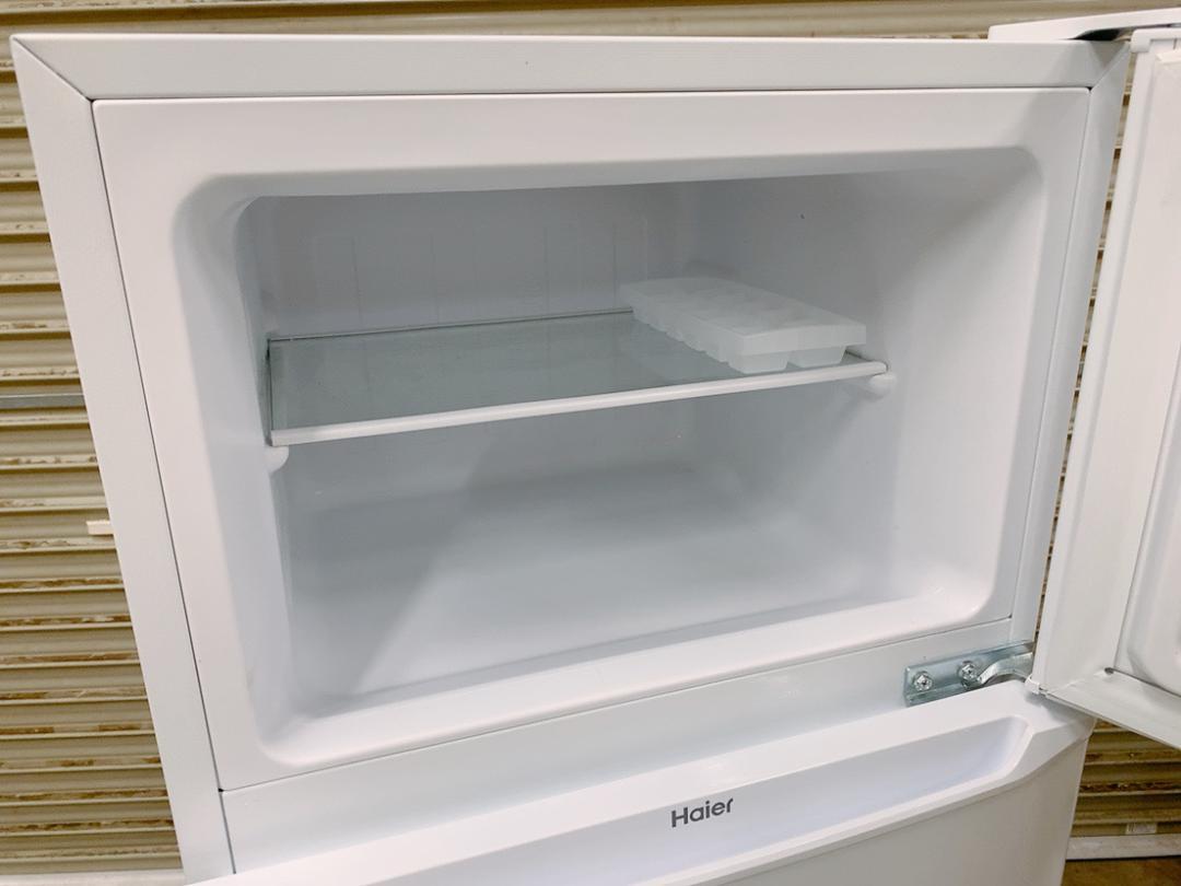 関東限定送料無料 ハイアール ノンフロン冷凍冷蔵庫 0329な3 H 220
