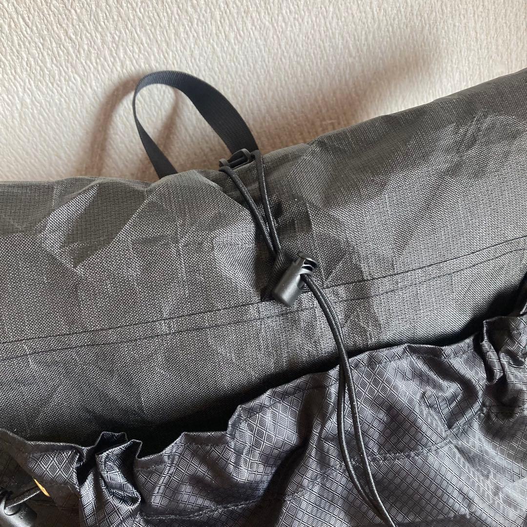 SALE【日帰り登山用バックパック 18Lくらい 10】Ultra SALE【日帰り登山用バックパック 18Lくらい 10】Ultra