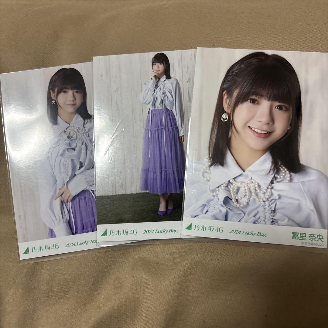 ビルディバイド　かぐや様は告らせたい　BT 生徒会メンバー　伊井野ミコ
