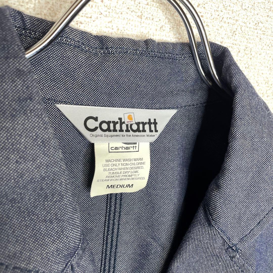 Carhartt