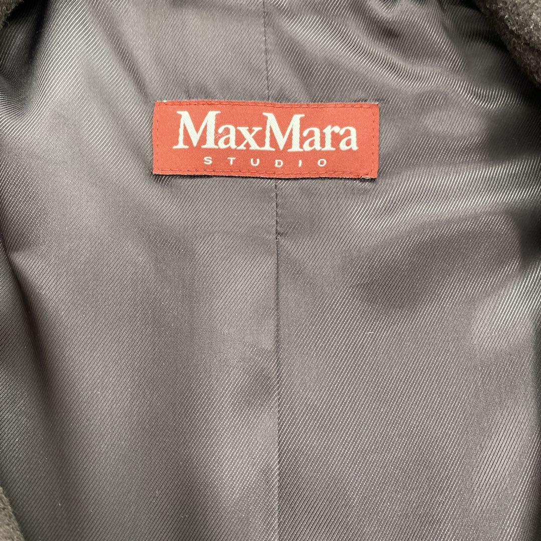 Mara マックスマーラ