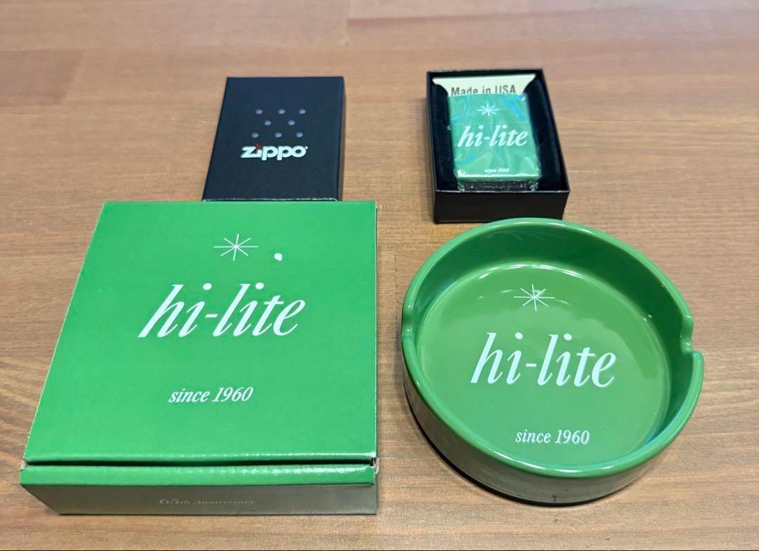 アウトレット 価格ホビー・楽器・アート - 【hi-lite】ハイ