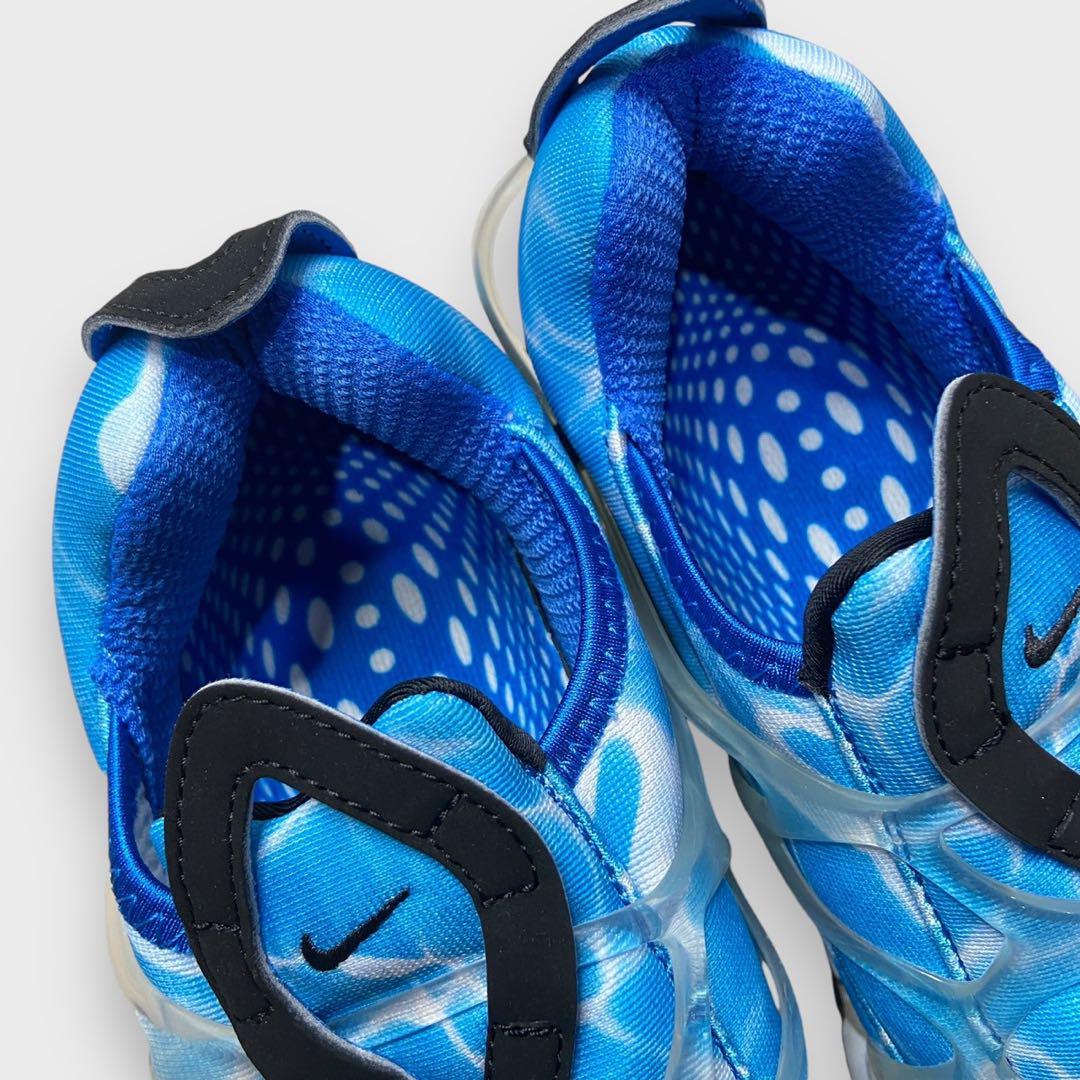 未使用品☆NIKE☆エアクキニ☆ウォーター☆スニーカー☆スリッポン☆27cm