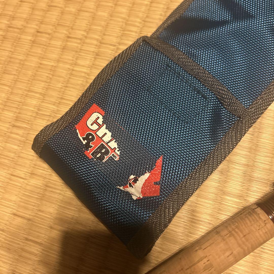 CHASE&Bite Puzzle PZ-601MLS エリアミノーイング - メルカリ