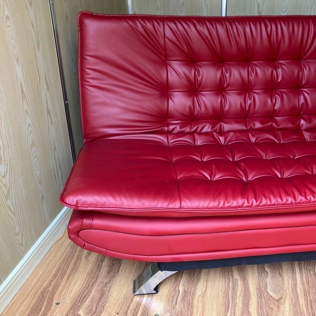 人気のファッションブランド!98A 別荘保管品 ニトリ デザイナーズ