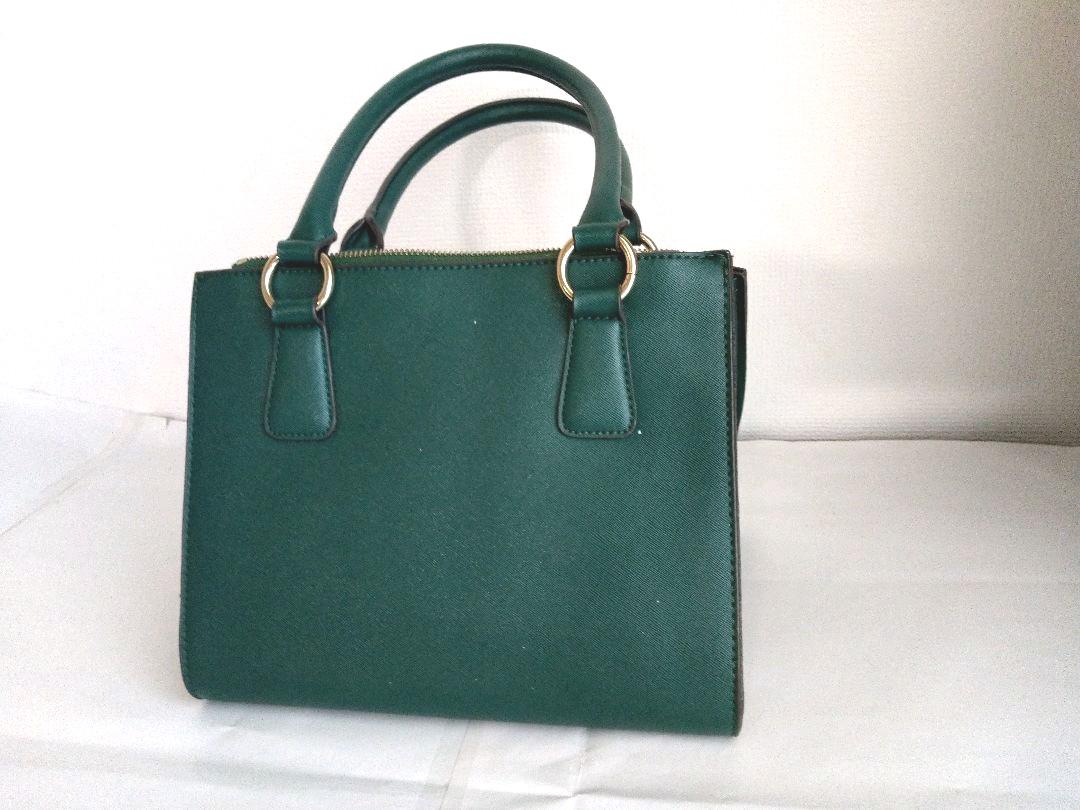 新着商品 X'mas with Gucci チャーム R9pgn-m42245611644 カラーバッグ 人気超歓迎