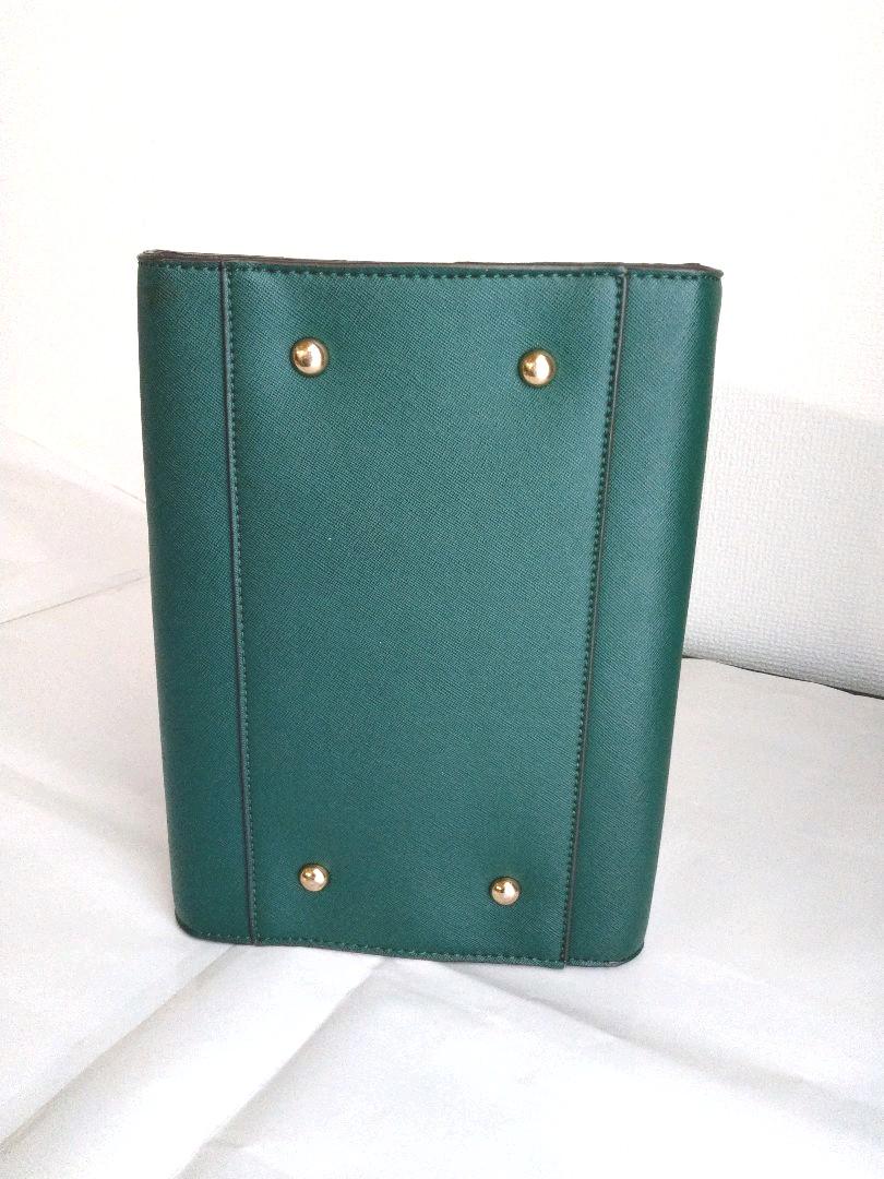 新着商品 X'mas with Gucci チャーム R9pgn-m42245611644 カラーバッグ 人気超歓迎