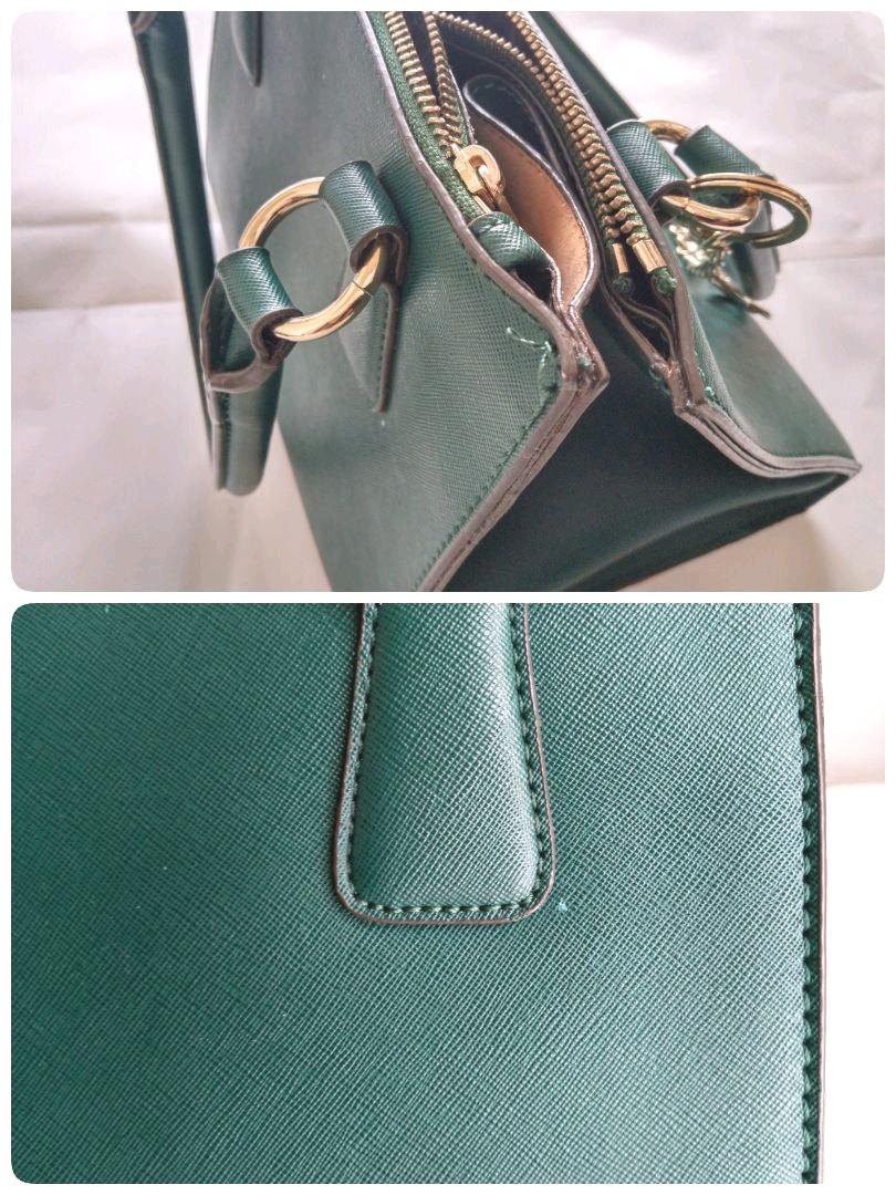 新着商品 X'mas with Gucci チャーム R9pgn-m42245611644 カラーバッグ 人気超歓迎