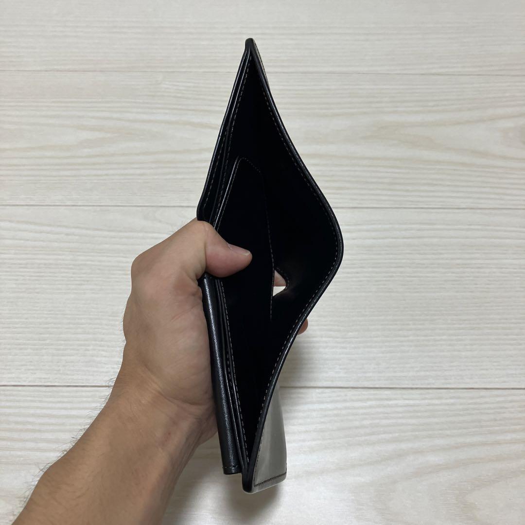 ショムニ様専用 ワイルドスワンズ グラウンダー メンズ