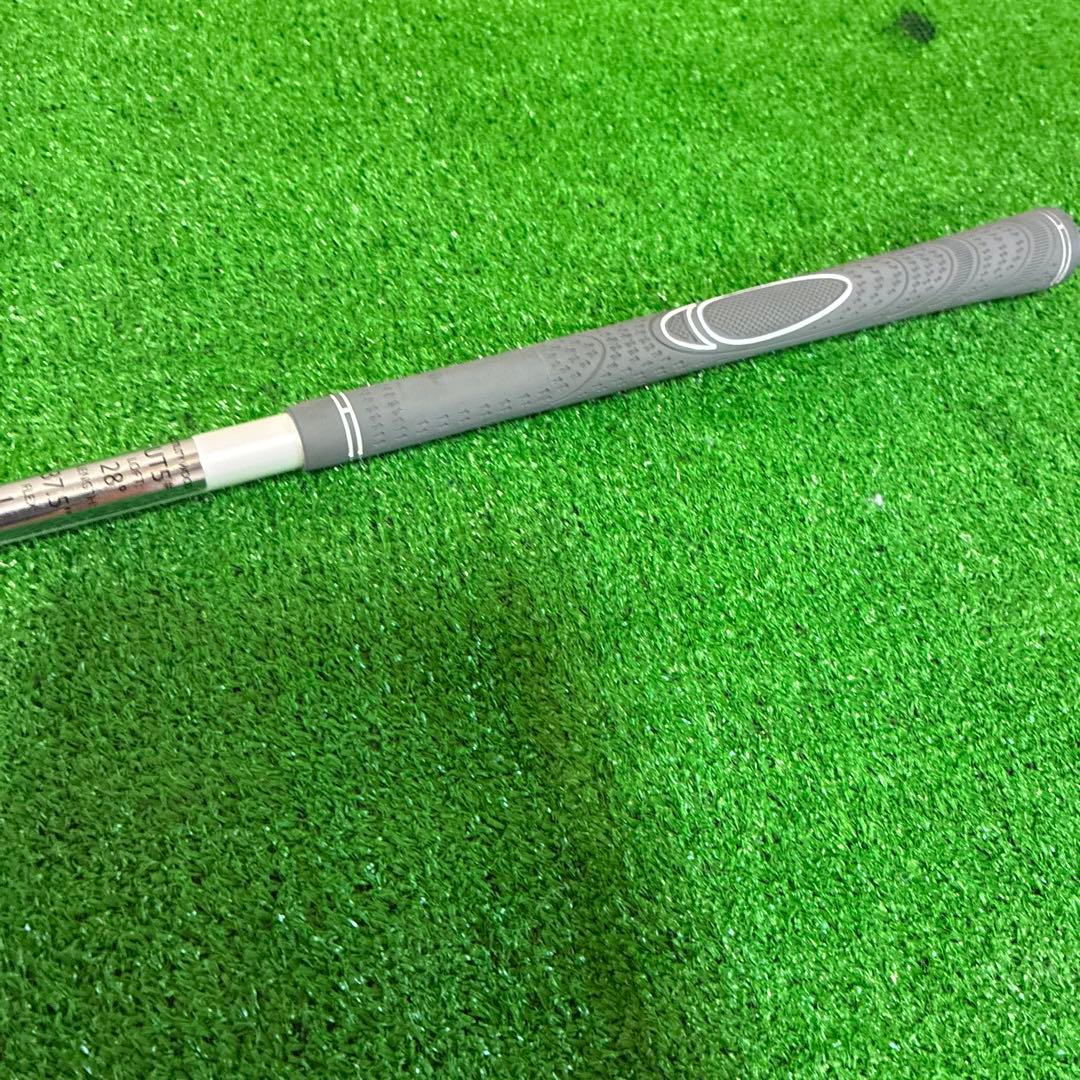 レディース用○お得1W14°＋FW18°＋7W23°3本セット‼️オマケUT付き