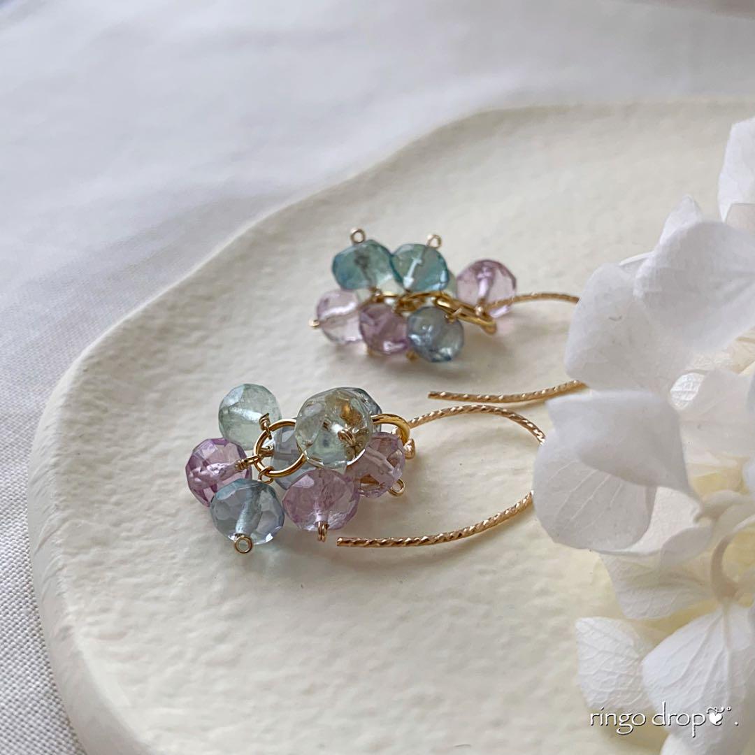 最愛 お客様ご確認用ページ ピアス ハンドメイド¥13,826-www.montevideocollege.edu.uy 最愛 お客様ご確認用ページ ピアス ハンドメイド¥13,826-www.montevideocollege.edu.uy